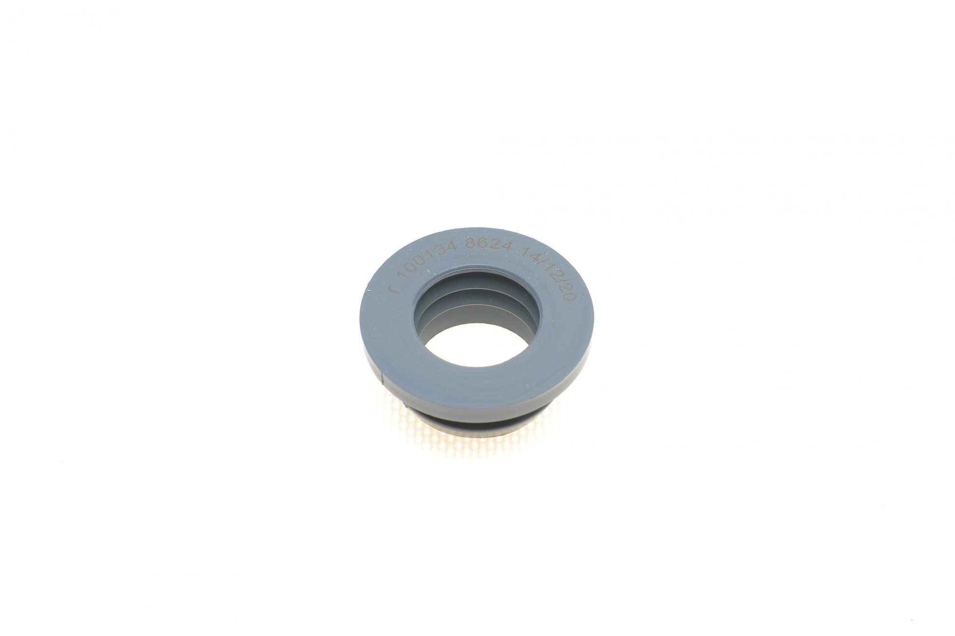 100135 FEBI BILSTEIN